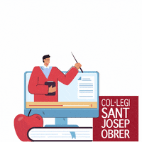 SantJosepObrer santjosep santjosepobrer josepobrer GIF