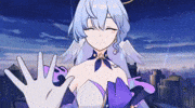 Robin Yes GIF