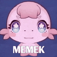 Memek GIF