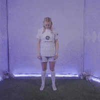 Soccer Finland GIF by Racing Louisville FC