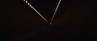 mergerecords crimson tide destroyer have we met dan bejar GIF