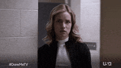 Cheer Squad GIF by DareMeTV