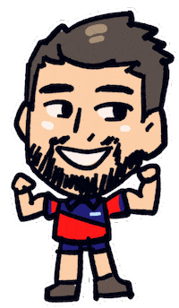 Pt Sticker