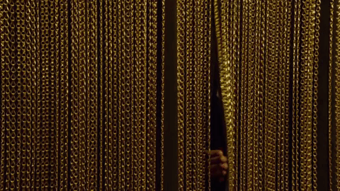 laff mobb GIF by Laff Mobb’s Laff Tracks