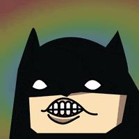 Art Meme GIF by Stephy Yang