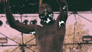 happy man GIF by Vince Mckelvie