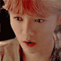 choc GIF