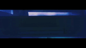 rae sremmurd GIF by Interscope Records