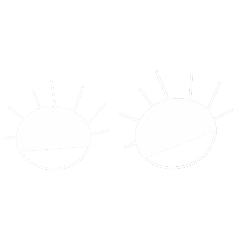 Eyes Sticker