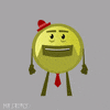 Meme Cryptocurrency GIF by Mr.Cryply