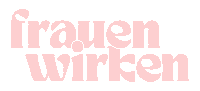 Empowerment Empower Sticker by nahne-tillmann