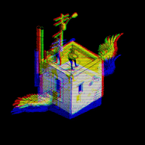 achacmex giphygifmaker achacmex GIF