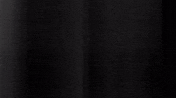 Football Sport GIF by SK Sturm Graz