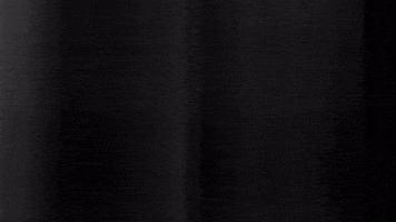 Football Sport GIF by SK Sturm Graz