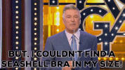 GIF by ABC Network