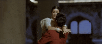 aishwarya rai bollywood GIF by bypriyashah