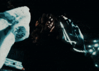 Music Video GIF by tana