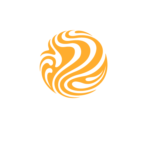 Alisios giphyupload compras gran canaria grancanaria Sticker