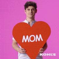 Winning Make It Rain GIF by Kohl's