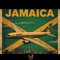 Take Off Fly GIF by Nova Sound