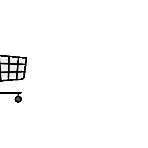 Shopping Shop Sticker by plomerama