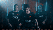 Europe Turkey GIF by VALORANT Esports