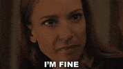 Bau Im Fine GIF by Paramount+