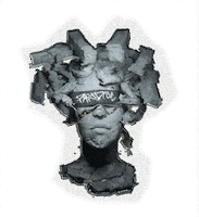 House Music Dance Sticker by Island Records UK