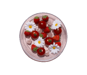 うるばな Sticker by URUBANA