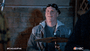 Chicago Fire Nbc GIF by One Chicago