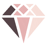 Fashion Rainbow Sticker by Farmulosity