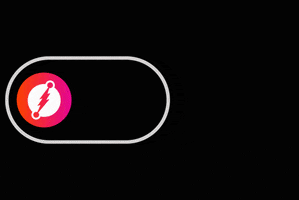 dgraphlabs database deploy backend databases GIF