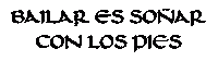 Newstyle Masiero Sticker by Masia Discoteca