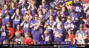 National Football League GIF by NFL