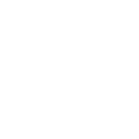 kavanra sorry not sorry perdon mybad Sticker