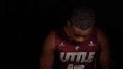 Littlerockmbb2020 GIF by Little Rock Athletics
