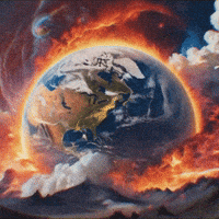 Vaporwave GIF by Garbi KW