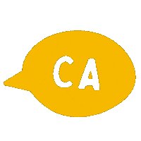 Cookie Miss Sticker by wowfood