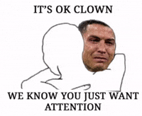 Pessi Messi World Cup GIF