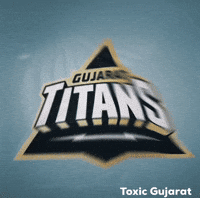 Shubman Gill Gt GIF
