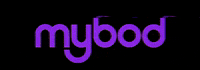 mybod fitness health physiotherapy mybod GIF