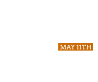 glastonbury wells Sticker by Somerset Day