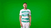 Goal Yes GIF by SpVgg Greuther Fürth
