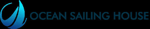 OCEANSAILINGHOUSE giphygifmaker osh oceansailinghouse GIF