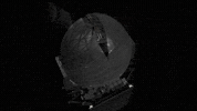 space rocket GIF by NASA