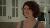 Season 2 Crying GIF by Broad City