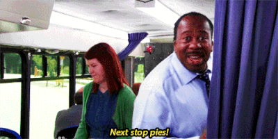 GIF by Giphy QA