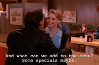 season 2 GIF by Twin Peaks on Showtime