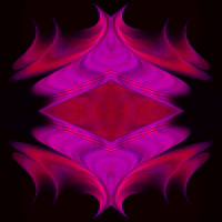 touchdesigner GIF by partyonmarz