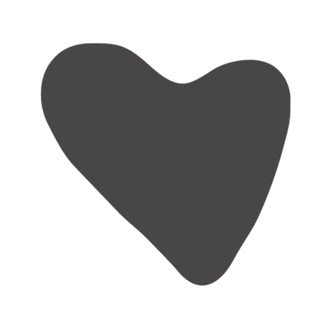 MadeByBirgit giphyupload Sticker